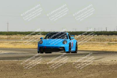 media/Jun-21-2025-Nasa (Sat) [[56b2c04f0e]]/HPDE 1  and  2 HPDE Intro/Session 1 (Sweeper)/